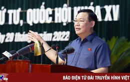 Quốc hội sẽ xem xét mức độ và thời điểm điều chỉnh lương cơ sở tại kỳ họp thứ 4