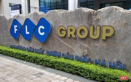 FLC quyết 'chuộc lại' tòa tháp 265 Cầu Giấy