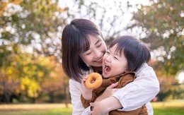 4 quy tắc nuôi dạy con của cha mẹ Nhật để tạo nên những đứa trẻ độc lập và lễ phép