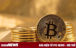 Giá Bitcoin hôm nay 30/9: Bitcoin tăng trở lại