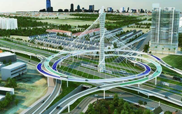 Điểm sáng quan trọng trong bức tranh kinh tế 9 tháng năm 2022