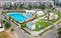 Chủ tịch Hiệp hội BĐS Tp.HCM tiếp tục kiến nghị cho phép chủ đầu tư xây trường học, công viên trong khu đô thị