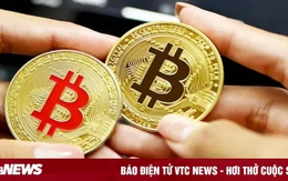 Giá Bitcoin hôm nay 5/9: Giá Bitcoin giảm nhẹ, thị trường ảm đạm