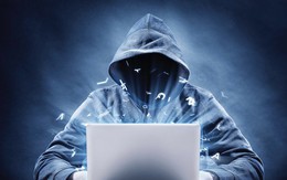 Google hứa thưởng cả chục triệu USD cho hacker