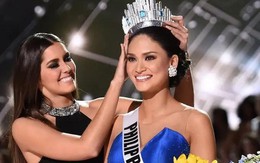 Miss Universe 2022 hoãn đến sang năm, Ban tổ chức đang rao bán cuộc thi với giá 20 triệu USD?