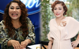 Siu Black - nữ giám khảo ngồi 'ghế nóng' lâu nhất Vietnam Idol hiện phải làm đủ nghề để mưu sinh