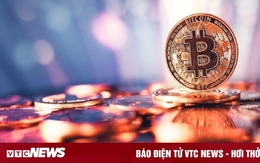 Giá Bitcoin hôm nay 6/9: Tiếp tục giảm, nguy cơ về vùng 17.000 USD