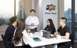 Giải pháp FPT AI Engage được vinh danh tại Asian Technology Excellence Award 2022
