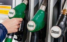 Tại sao dầu Diesel đắt hơn xăng?