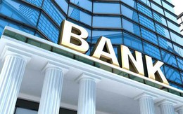 Cuối tháng 9 này, quy định mới về một chỉ số quan trọng ngành ngân hàng có hiệu lực
