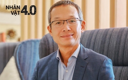CEO Qualcomm Đông Dương: Chúng tôi muốn hỗ trợ các công ty công nghệ Việt tạo ra các sản phẩm "Make in Vietnam"!
