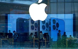 Tại sao doanh số giảm nhưng Apple vẫn nâng giá iPhone?
