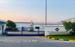Sumitomo muốn mở rộng các nhà máy sản xuất cáp điện ô tô tại Việt Nam