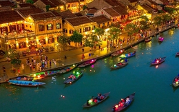 Việt Nam xếp thứ 2 trong danh sách những điểm đến có giá cả phải chăng nhất thế giới