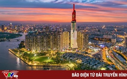 TP Hồ Chí Minh - “Đầu tàu” thu hút FDI chất lượng cao