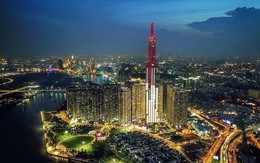 Những địa phương lọt 'câu lạc bộ ngân sách tỷ đô'' sau 8 tháng đầu năm