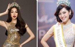 Cục Cảnh sát Hình sự khẳng định Hoa hậu Thuỳ Tiên, Thuý Hằng không liên quan đến vụ mua bán dâm