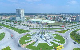 Những địa phương nào 'bật xa' nhất trong bảng xếp hạng thu nhập bình quân 10 năm qua? Những địa phương nào 'bật xa' nhất trong bảng xếp hạng thu nhập bình quân 10 năm qua?
