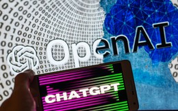 Microsoft muốn chi 10 tỷ USD cho ChatGPT để cạnh tranh với Google Microsoft muốn chi 10 tỷ USD cho ChatGPT để cạnh tranh với Google
