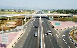 Chi tiết đền bù giá đất bị thu hồi làm cao tốc Biên Hòa - Vũng Tàu