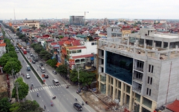 The Light Group làm dự án 3.300 tỷ đồng tại Ninh Bình