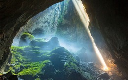 Tạp chí du lịch nổi tiếng liệt kê những hang động gây kinh ngạc nhất thế giới, Việt Nam góp mặt với điểm đến đáng đi một lần trong đời