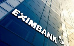 Lộ diện 3 ứng viên vào HĐQT Eximbank: Bamboo Capital dự kiến có thêm 1 ghế, đại diện công ty BĐS, chứng khoán góp mặt