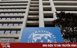 IMF: Sự phân mảnh nền kinh tế có thể làm giảm 7% GDP toàn cầu