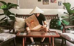 Báo cáo F&B 2022: Việt Nam đang có bao nhiêu nhà hàng/quán cafe? Người Việt chịu chi ra sao cho việc ăn hàng?