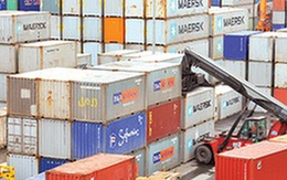 Thương mại Việt Nam - Hàn Quốc tăng trưởng mạnh nhờ FTA