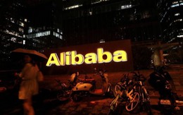 Chiến lược xâm chiếm thế giới của Alibaba: Âm thầm phát triển website bán hàng tại 200 quốc gia, khách chỉ phải trả tiền khi đã nhận được hàng