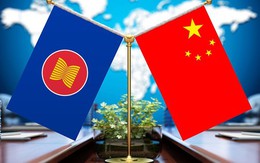 3 cú hích từ việc Trung Quốc mở cửa trở lại, Đông Nam Á sẽ hưởng lợi lớn