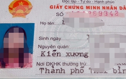 Chứng minh nhân dân được sử dụng đến thời điểm nào?