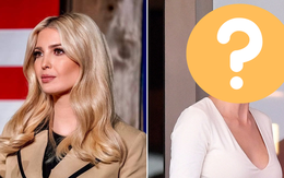 Từng là "nữ thần Nhà Trắng" được hâm mộ nồng nhiệt, Ivanka Trump giờ có cuộc sống ra sao sau 2 năm ở ẩn cực kín tiếng?