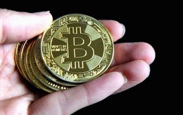 Chuyên gia dự báo thời điểm Bitcoin có thể đạt 50.000-100.000 USD