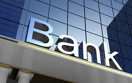 Nhận diện yếu tố ‘cản bước’ lợi nhuận ngân hàng năm 2023