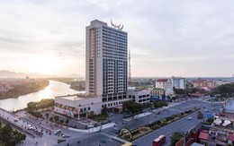 Chuyển hồ sơ vụ việc liên quan dự án khách sạn Mường Thanh sang Bộ Công an