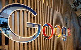Công ty mẹ Google sa thải 12.000 nhân viên toàn cầu