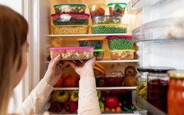 Cục An toàn Thực phẩm hướng dẫn cách bảo quản đồ ăn đã chế biến trong những ngày Tết Nguyên đán