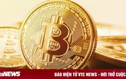 Giá Bitcoin hôm nay 29/1: Vượt ngưỡng 23.000 USD