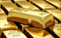 Tổng cục Thống kê: Nhu cầu tìm đến vàng sẽ gia tăng trong năm 2023