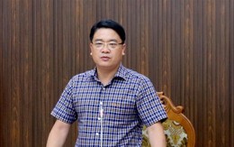 Phó Chủ tịch Quảng Nam 'nhận hối lộ' như thế nào?