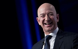 Từng bị cả phố Wall cười nhạo, 20 năm sau Amazon cười lại thị trường: Mảng mới thu hàng chục tỷ USD/năm, hoạt động tốt hơn cả TMĐT