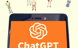 Bước tiến đầu tiên của ChatGPT vào ngành lập trình: tạo đột phá cho lĩnh vực tìm và sửa lỗi code trị giá 600 triệu USD