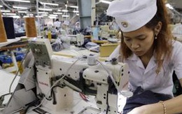 TP Hồ Chí Minh có nhu cầu tuyển hơn 14.000 lao động sau Tết