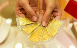Những điều cần lưu ý khi mua vàng vào ngày Thần tài để tránh bị phạt từ 1-60 triệu đồng