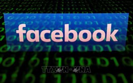 Facebook đối mặt với vụ kiện tập thể về lạm dụng vị thế tại Anh