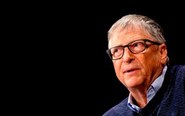 Bill Gates cuối cùng cũng thừa nhận sai lầm khi không nghe lời vợ dẫn tới kết cục buồn cho cuộc hôn nhân 27 năm với bà Melinda