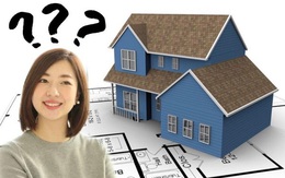 Tại sao người Nhật thích thuê nhà hơn mua nhà dù thu nhập cao?