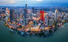 SCMP: Việt Nam trở thành trung tâm ‘hút’ vốn ngoại tiềm năng nhất khu vực